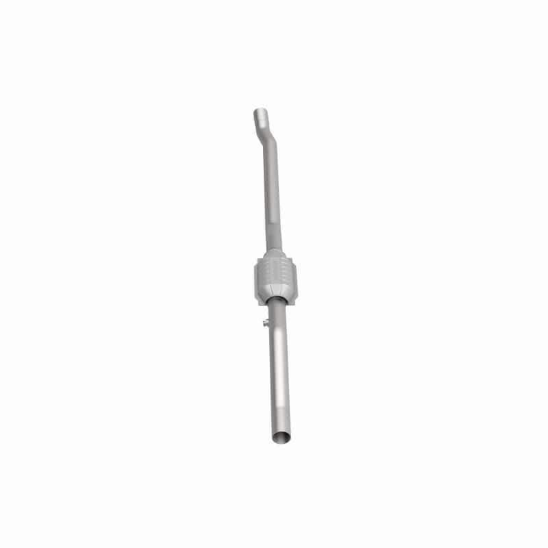 Magnaflow — MagnaFlow Conv Direct Fit Dakota 99
HM Grade
HM - view 16