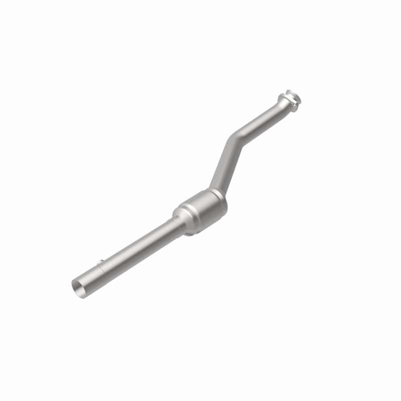 Magnaflow — MagnaFlow Conv DF 99-00 BMW 540i 4.4L DS Rear
OEM Grade
OEM - view 18