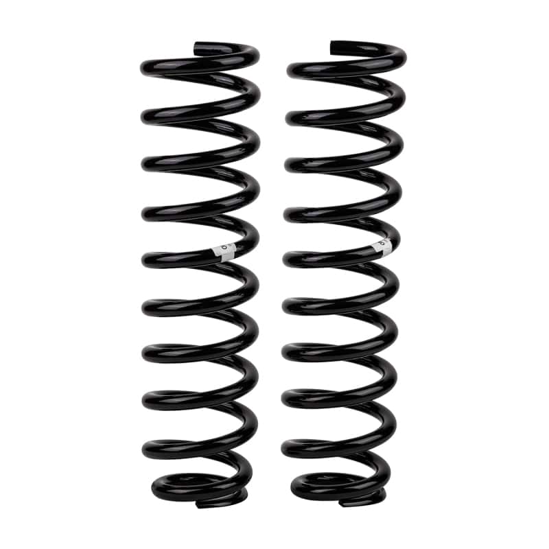 Old Man Emu — ARB / OME Coil Spring Front Spring Wk2 - view 1