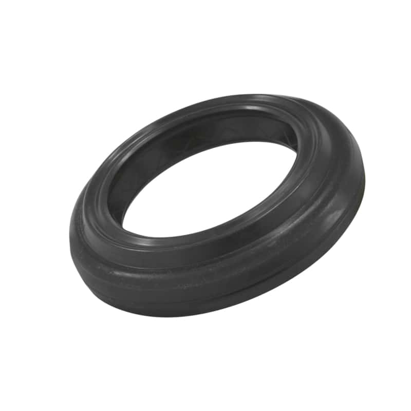 Yukon Gear & Axle — Yukon Gear Outer Axle Seal For Set9
Axle seal - Rear 
Axle seal-Rear - view 3