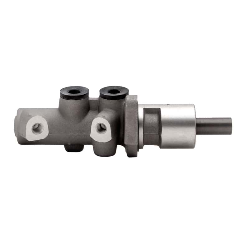 DFC — DFC 91-94 BMW 525i Brake Master Cylinder
DFC Brake Master Cyl - view 4