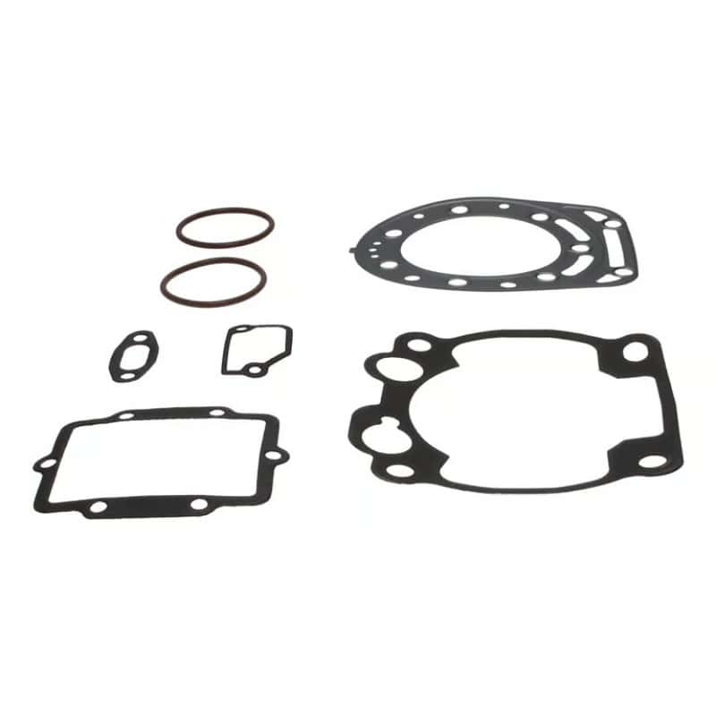 Wiseco — Wiseco 91-04 Kawasaki KX500 Top End Gasket Kit
Gasket Kit - view 7