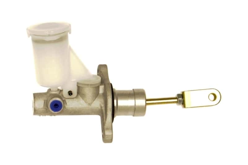 Exedy — Exedy OE 1999-1999 Nissan Maxima V6 Master Cylinder - view 2