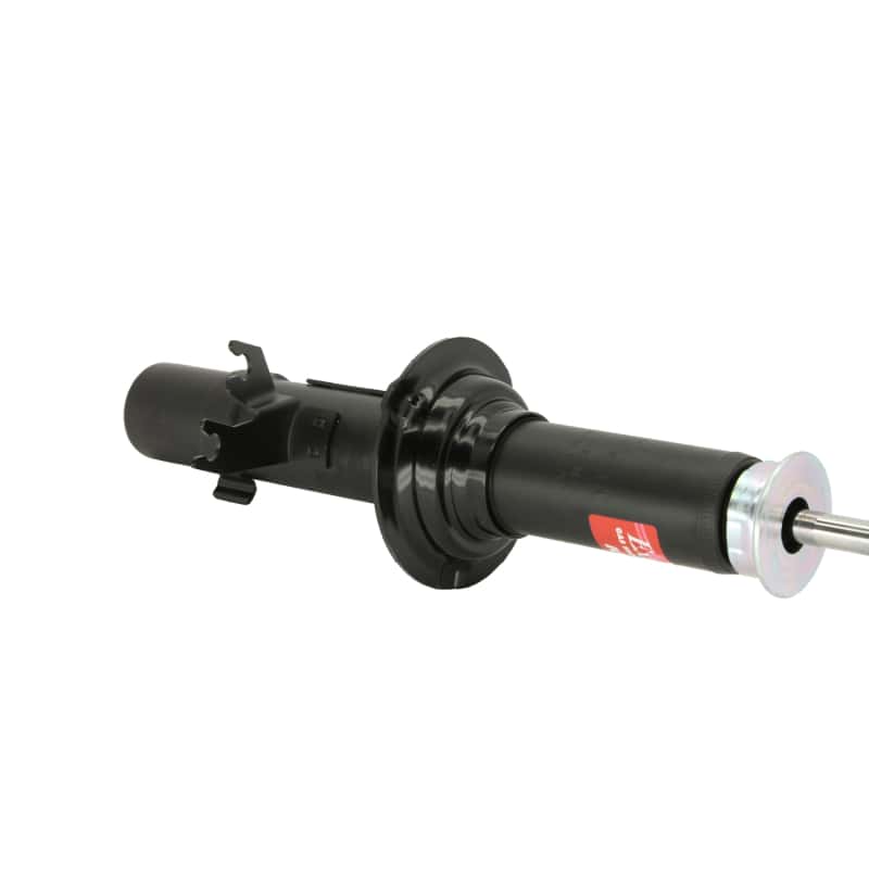 KYB — KYB Shocks & Struts Excel-G Front Left INFINITI G35 (AWD) 2007-08 INFINITI G37 (AWD) 2009-10 - view 8