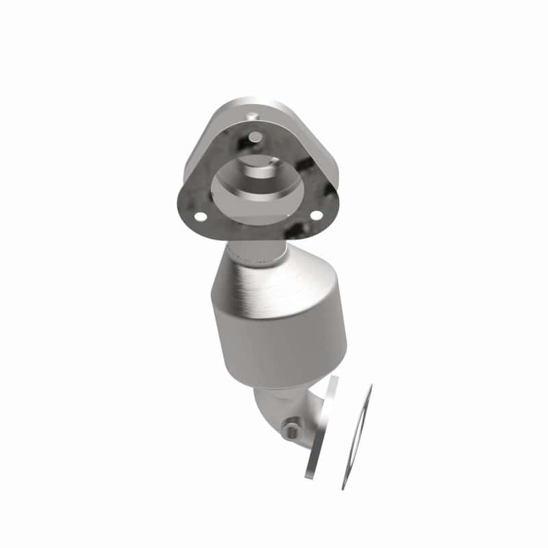 Magnaflow — MagnaFlow Converter Direct Fit 10-17 Ford Taurus/10-16 Lincoln MKT V6-3.5L
OEM Grade
OEM - view 25