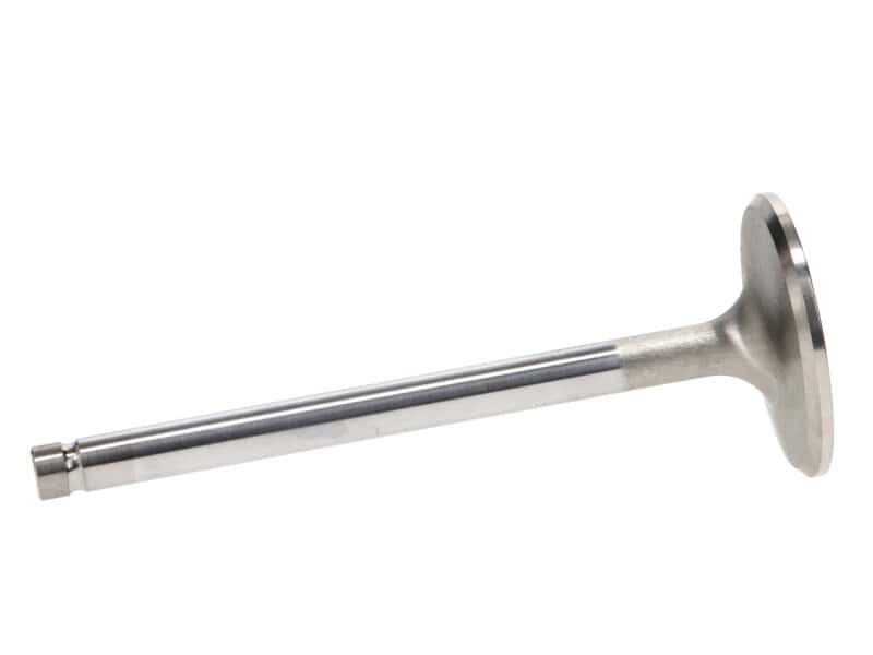 Manley Performance — Manley Volkswagen 1.2L Type I Intake Valve Kit - 42.00mm Head Dia. 4.405in O/A Length, 0.3130in Stem
Valve - Intake - view 3
