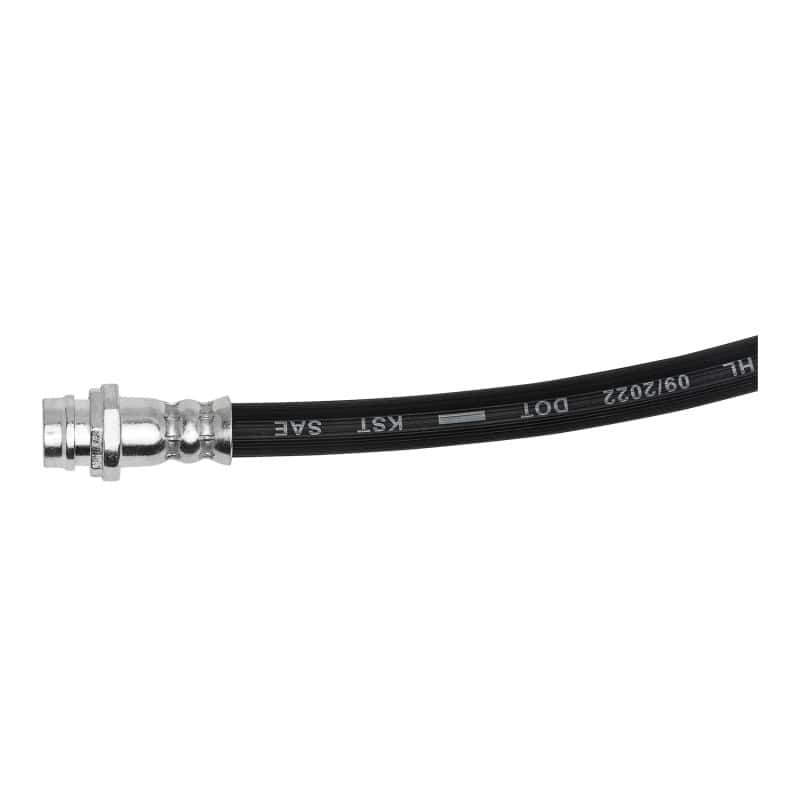 DFC — DFC 16-19 Land Rover Range Rover Evoque Rear-L Brake Hose - view 3