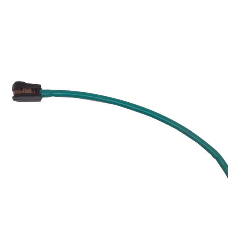DFC — DFC 22-25 BMW iX Front Sensor Wire - view 2