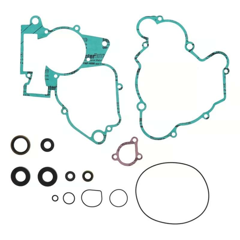 Wiseco — Wiseco 00-08 KTM 65 SX Bottom End Gasket Kit
Gasket Kit - view 2