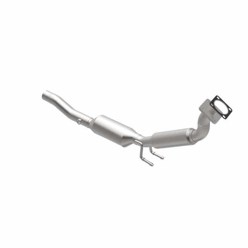 Magnaflow — Magnaflow 04-05 Volkswagen Jetta 2.0L Direct Fit Converter
California - view 21