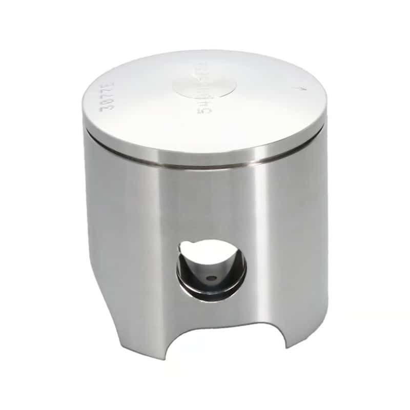 Wiseco — Wiseco Kawasaki KX125 86 2224CS Piston Kit
Piston Kit - view 10