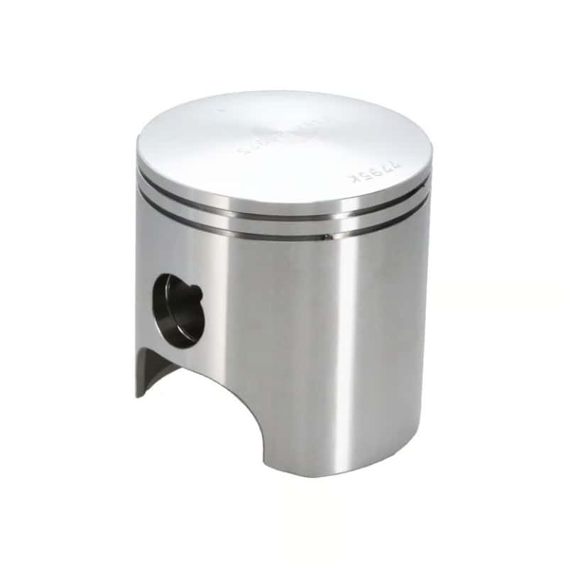 Wiseco — Wiseco Ski-Doo 699 Mach I 97-00 ProLite 2746CD Piston Kit
Piston Kit - view 6