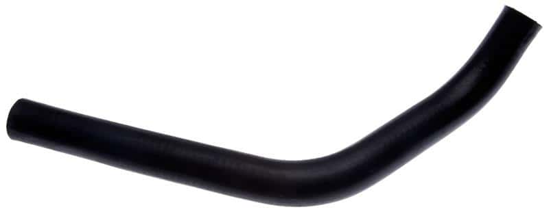 Gates — Gates 89-97 Geo Metro 3-Cyl. 1.0L Upper Molded Coolant Hose - view 1