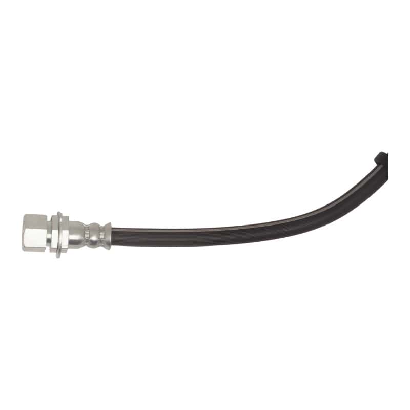 DFC — DFC 13-23 Dodge Ram 4000 (Mexico) Rear-up Brake Hose - view 3