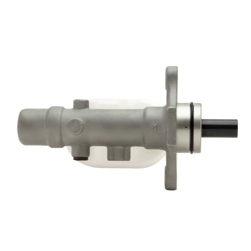 DFC — DFC 94-02 Ford Aspire Brake Master Cylinder
DFC Brake Master Cyl - view 8