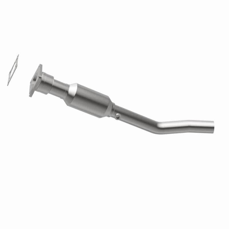 Magnaflow — Magnaflow 2005 Dodge Neon 2.0L Direct Fit Converter
California - view 10