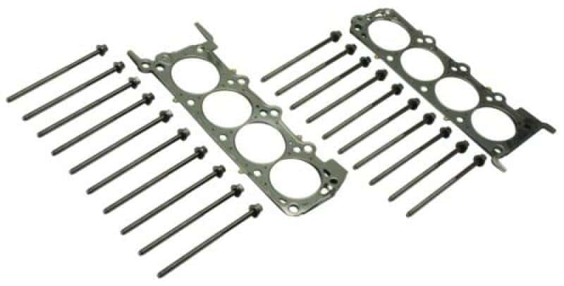 Ford Racing — Ford Racing 5.0L 3V Head Changing Kit
Head Gasket - view 2