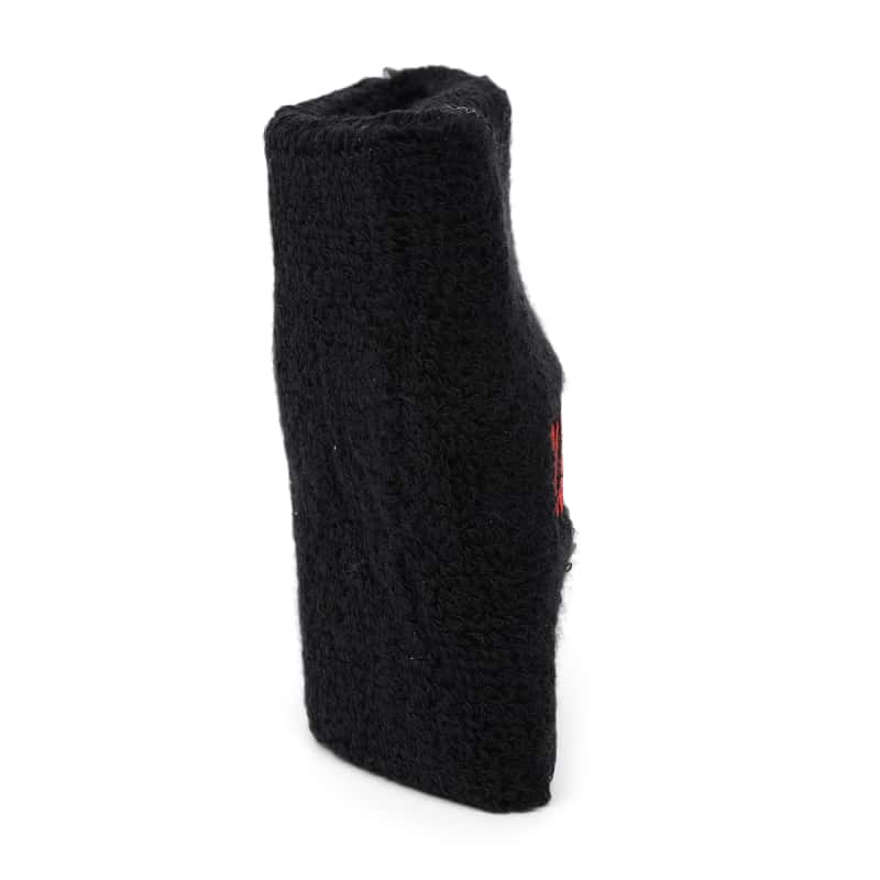 BLOX Racing — BLOX Reservoir Cover - Black - view 3