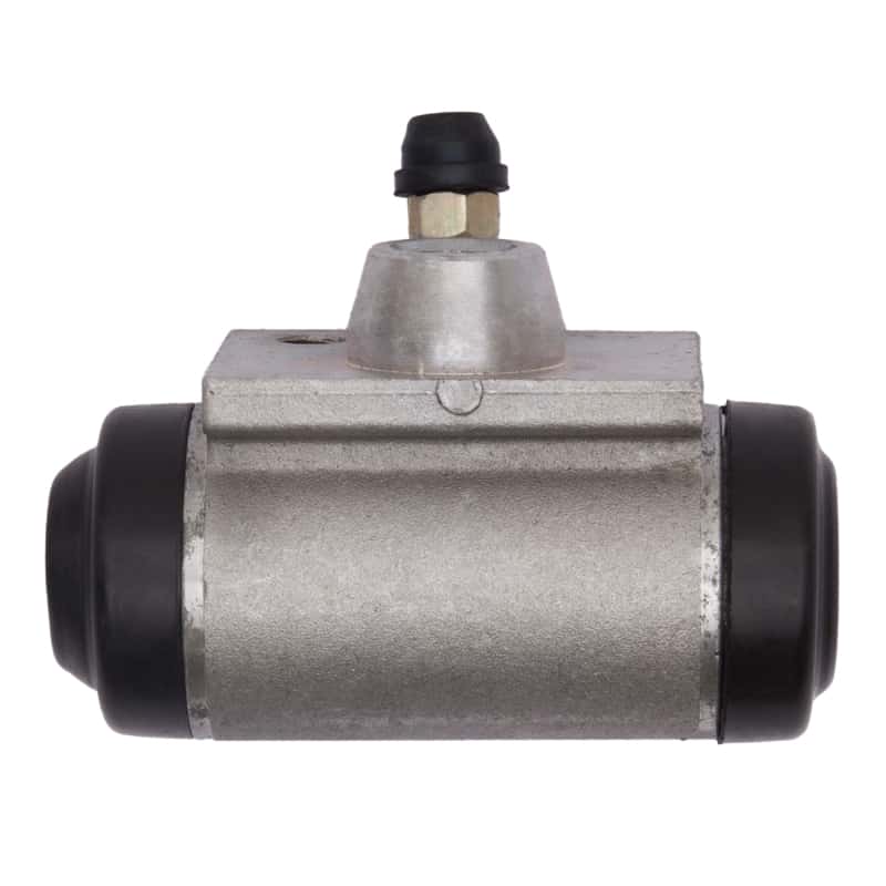 DFC — DFC 99-05 Toyota Yaris (Mexico) Rear Brake Wheel Cylinder
DFC Brake Wheel Cyl - view 1
