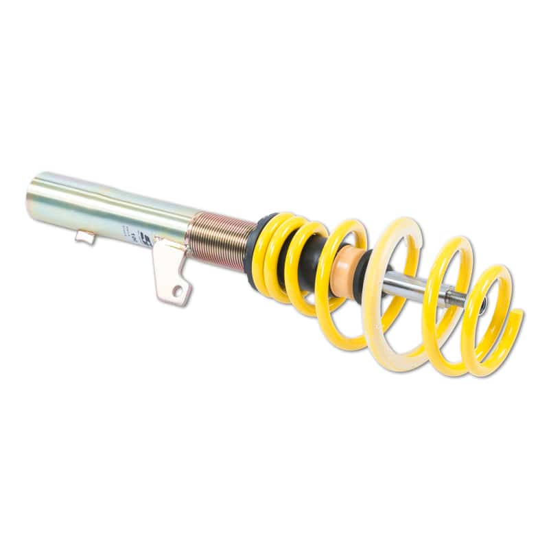 ST Suspensions — ST Coilover Kit 09-15 Volkswagen Passat CC Sport (Incl 4Motion)
Coilover Kit - view 5