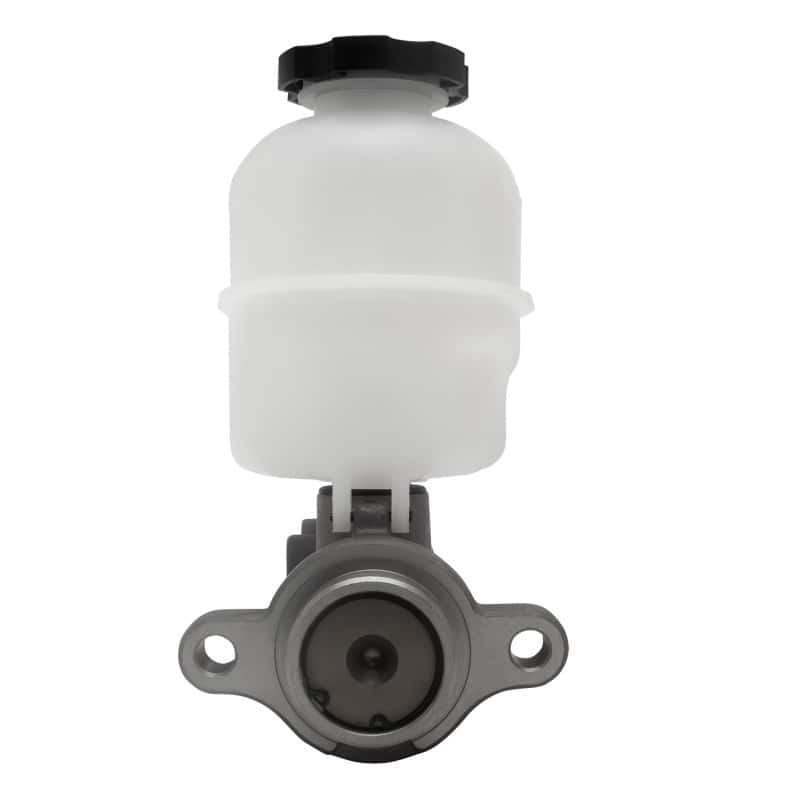 DFC — DFC 07-08 Chevrolet Suburban 2500 Brake Master Cylinder
DFC Brake Master Cyl - view 3