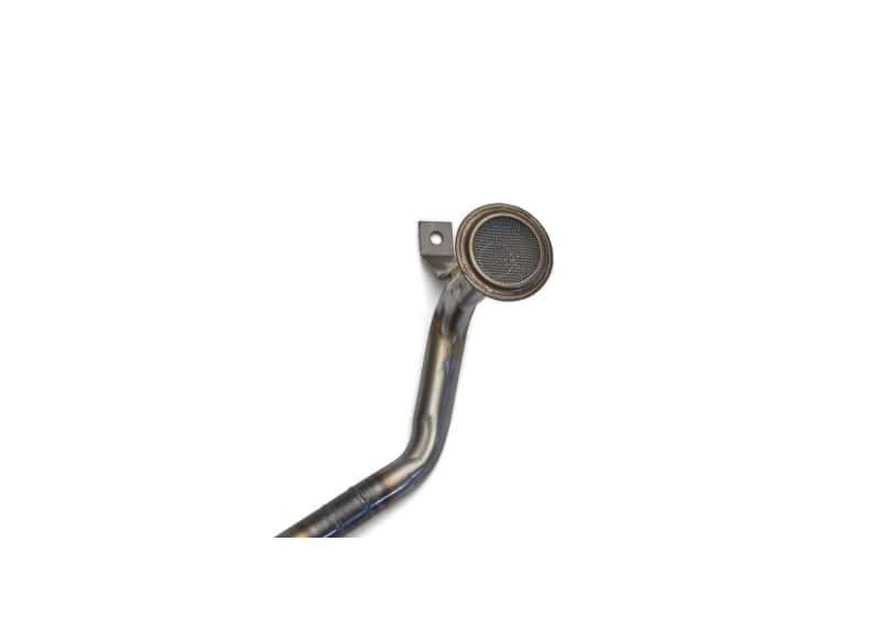 Ford Racing — Ford Racing 11-17 Ford 5.0L Oil Pickup Tube (Used with M-6675-M52RR)
Oil Pump Pickup Tube - view 5