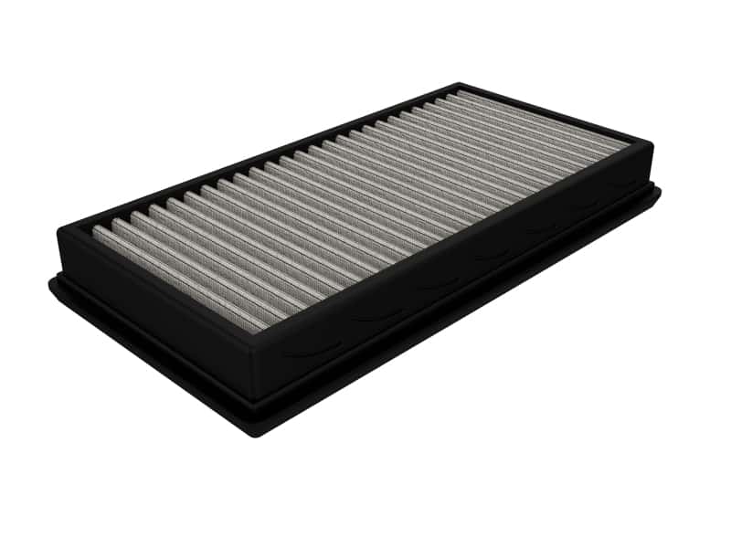 aFe — aFe MagnumFLOW Air Filters OER PDS A/F PDS BMW X5 01-06 L6-3.0L
Magnum FLOW Filter
AirFilter - view 2