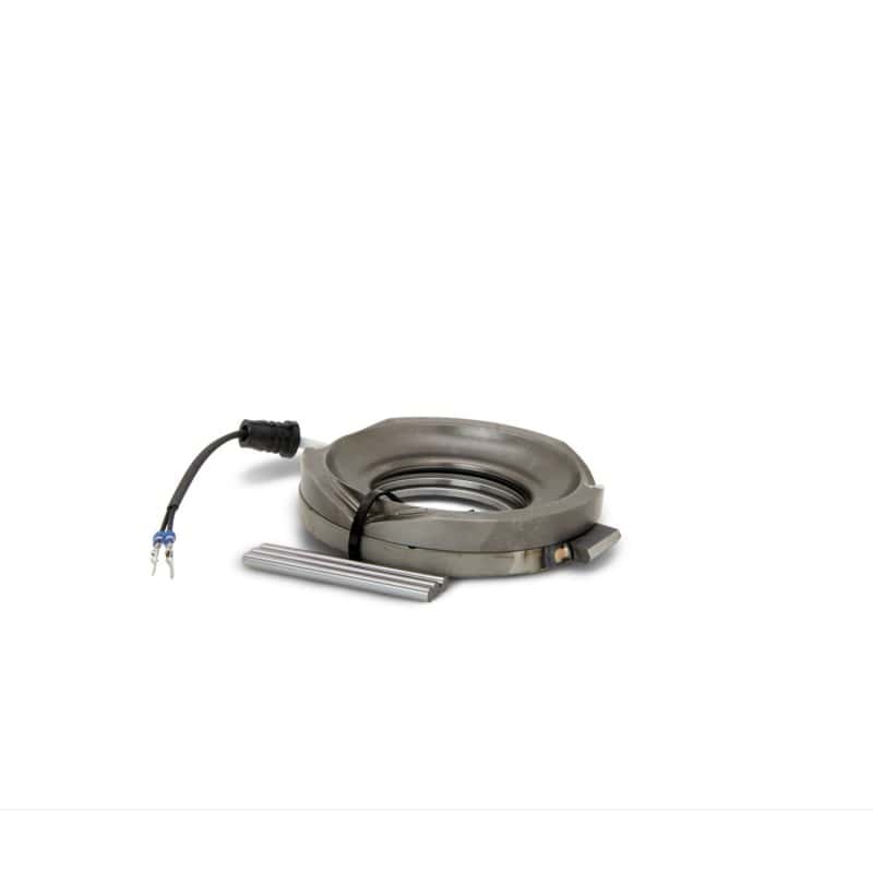 Eaton — Eaton ELocker4 Differential 30 Spline Toyota FJ/4Runner/Tacoma/Land Cruiser 120/150
Differential - view 6