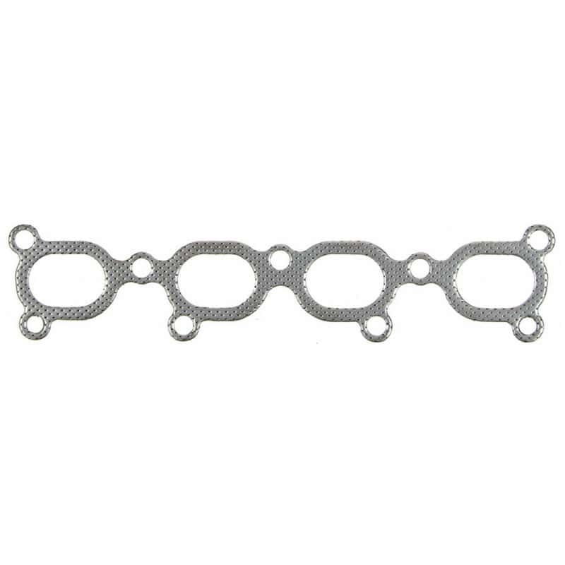 Fel-Pro — Fel-Pro Kia Sportage MS 96290 Exhaust Manifold Gasket Set - view 1