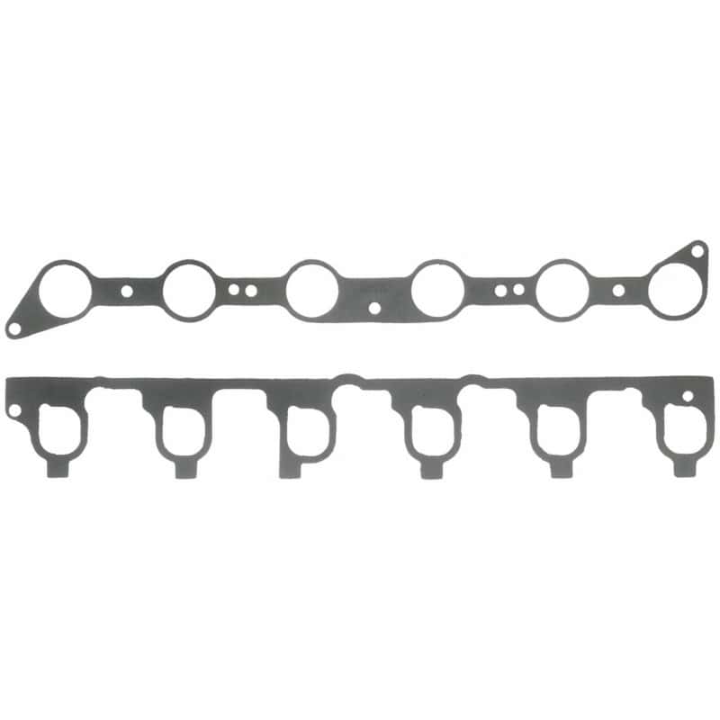 Fel-Pro — Fel-Pro Ford F-150 MS 95647 Engine Intake Manifold Gasket Set - view 1
