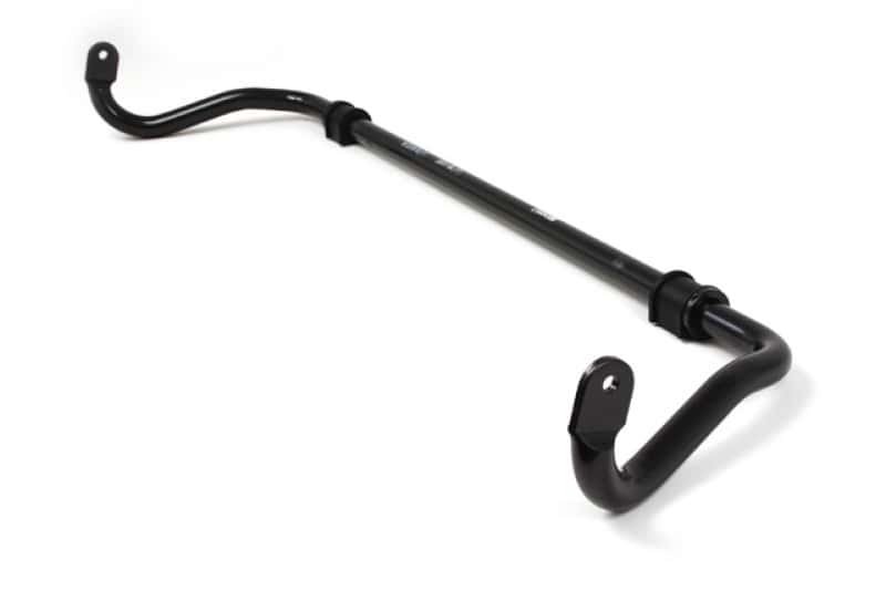 H&R — H&R 97-04 Porsche Boxster/Boxster S 986 26mm Non Adj. Sway Bar - Front
Sport Sway Bar - view 2