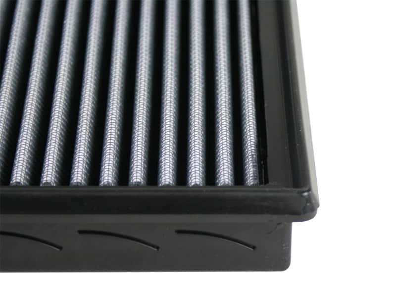 aFe — aFe MagnumFLOW Air Filters OER PDS A/F PDS BMW 5-Ser 7-Ser 93-06 V8
Magnum FLOW Filter
AirFilter - view 5