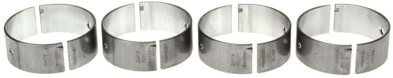 Clevite — Clevite GM 122 CID 1998CC L4 Con Rod Bearing Set - view 1