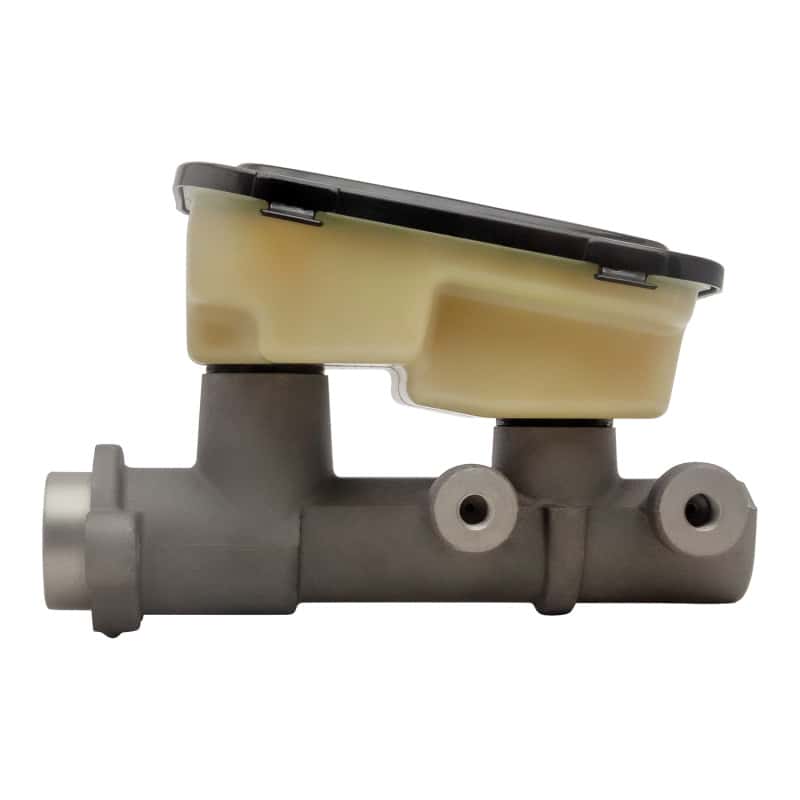 DFC — DFC 84-92 Chevrolet Camaro Brake Master Cylinder
DFC Brake Master Cyl - view 2