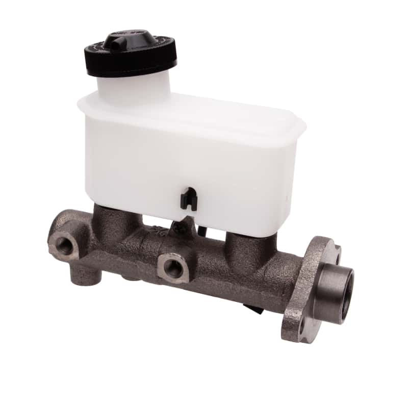 DFC — DFC 89-95 Mazda MPV Brake Master Cylinder
DFC Brake Master Cyl - view 1