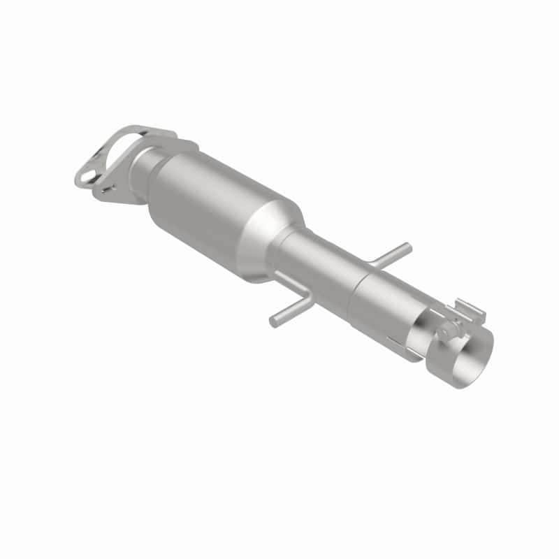 Magnaflow — Magnaflow California Direct Fit Converter 08-10 Pontiac G6 2.4L
California - view 14