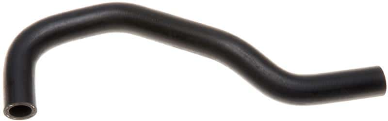Gates — Gates 11-15 Chevrolet Volt Electric Heater To Pipe Molded Heater Hose - view 1