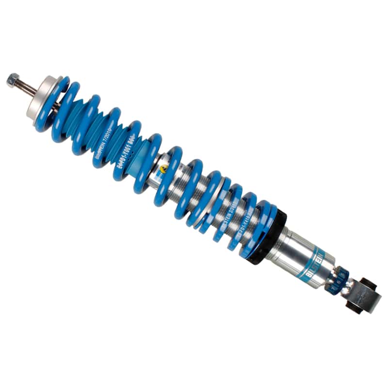 Bilstein — Bilstein B16 1992 Porsche 911 RS America Front and Rear Suspension Kit
Complete Kit - view 5