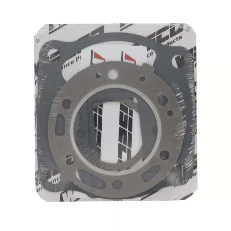 Wiseco — Wiseco 94-02 Polaris 400 ATV Bottom End Gasket Kit
Gasket Kit - view 4