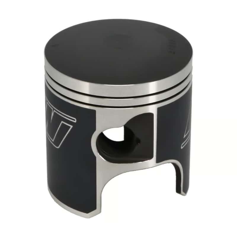 Wiseco — Wiseco Suz72-77 GT750 Water Buffalo/T500 Titan Piston Kit
Piston Kit - view 10