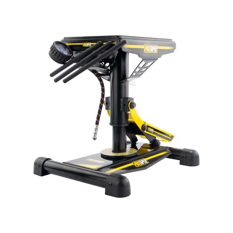 ProTaper — ProTaper Lift Stand - view 1