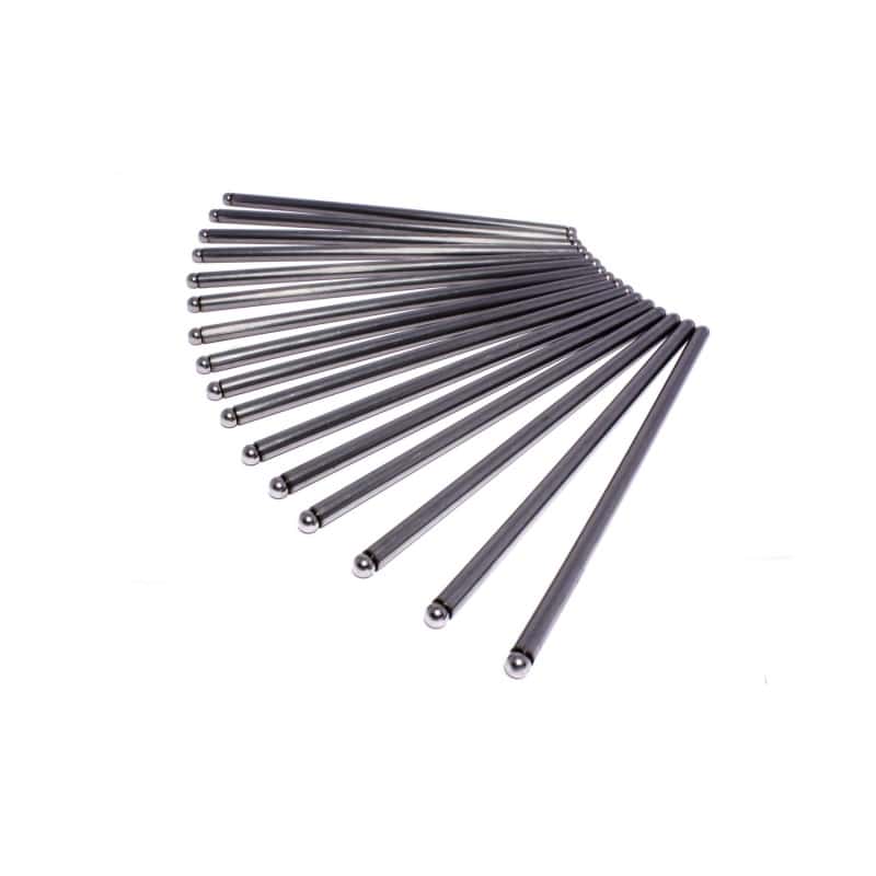 COMP Cams — COMP Cams Pushrod Set CRB 440 High Energy
Engine Push Rod - view 1