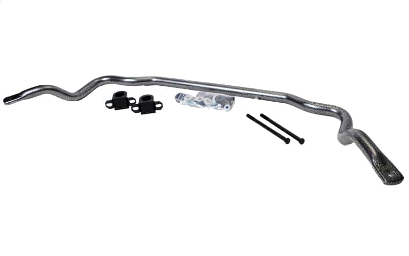 Hellwig — Hellwig 78-88 GM A/G-Body Tubular 1-5/16in Front Sway Bar
FRONT SWAY BAR - view 3