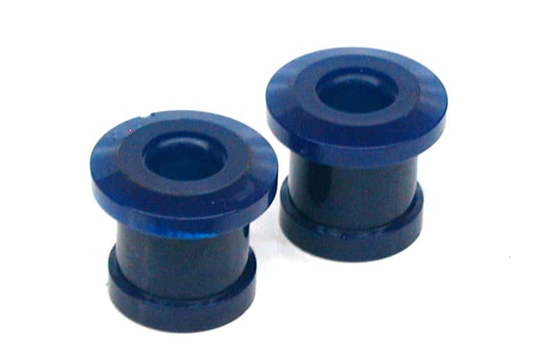 Superpro — SuperPro 1994 Acura Integra LS Rear Upper Inner Control/Lateral Arm Bushing Kit
Bushing Kit - view 1