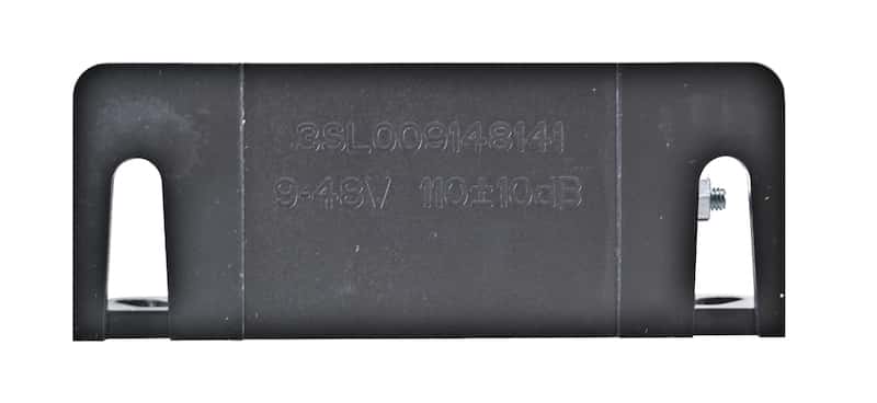 Hella — Hella Bu Alarm Bx 110 Db 9V/48V - view 21