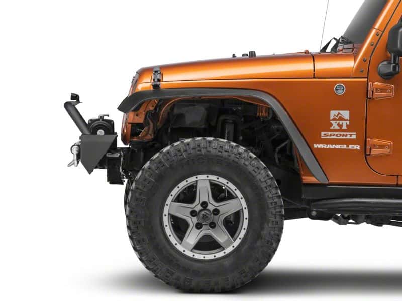Raxiom — Raxiom 6-In Slim 6-LED Off-Road Light Flood Beam Universal (Some Adaptation May Be Required)
Light - view 6