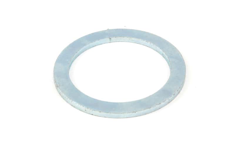 UMI Performance — UMI Performance Spring Spacer 3/16in
Spring Spacer - view 1
