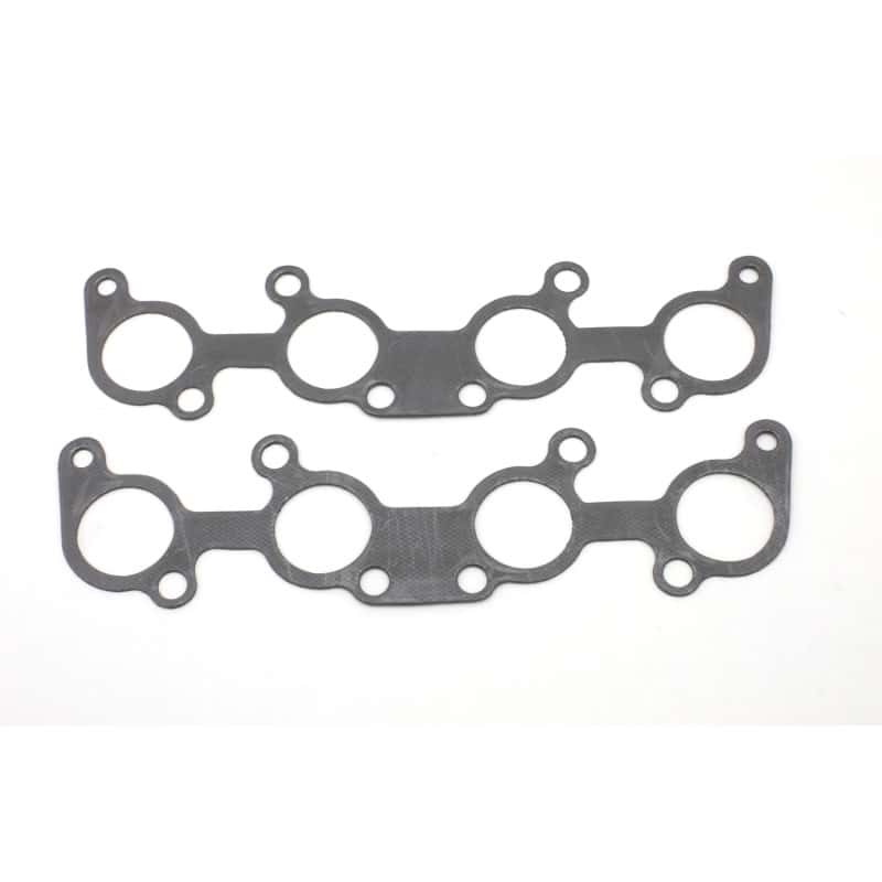 JBA — JBA Ford 5.0L Coyote Round Port Header Gasket - Pair
Header Gasket - view 2