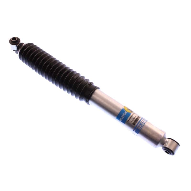 Bilstein — Bilstein 5100 Series 73-91 Chevrolet Blazer Custom Deluxe Front 46mm Monotube Shock Absorber
Shock - view 2