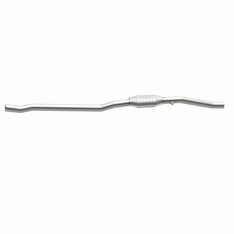 Magnaflow — MagnaFlow Conv Direct Fit Dakota 99
HM Grade
HM - view 11